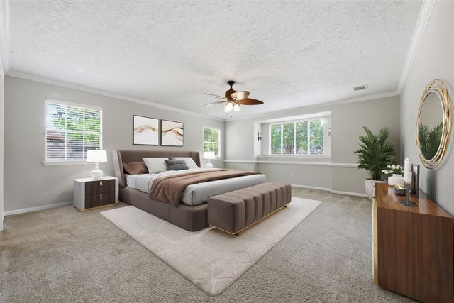 2015 Shady Branch Drive, Kingwood, TX 77339