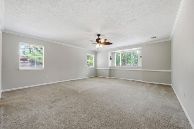 2015 Shady Branch Drive, Kingwood, TX 77339