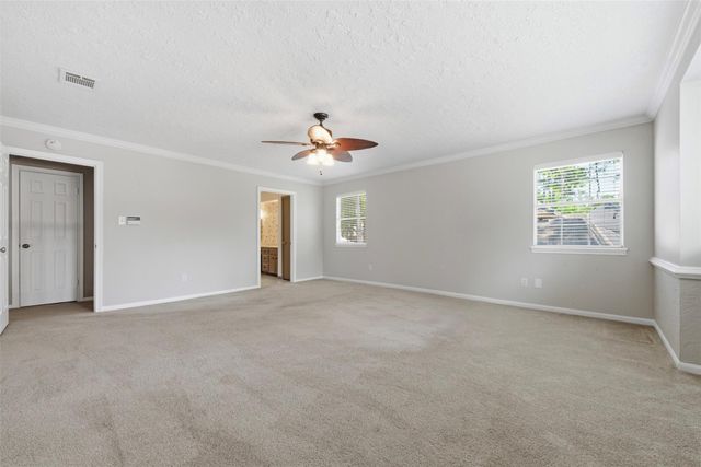 2015 Shady Branch Drive, Kingwood, TX 77339