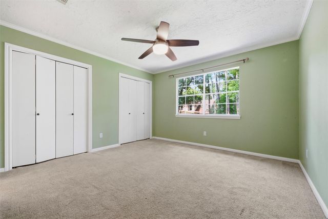 2015 Shady Branch Drive, Kingwood, TX 77339
