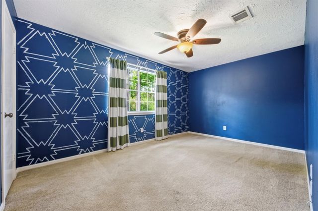 2015 Shady Branch Drive, Kingwood, TX 77339