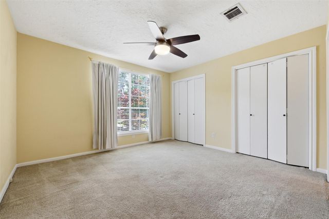 2015 Shady Branch Drive, Kingwood, TX 77339