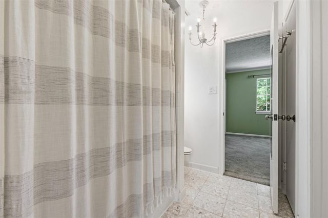 2015 Shady Branch Drive, Kingwood, TX 77339