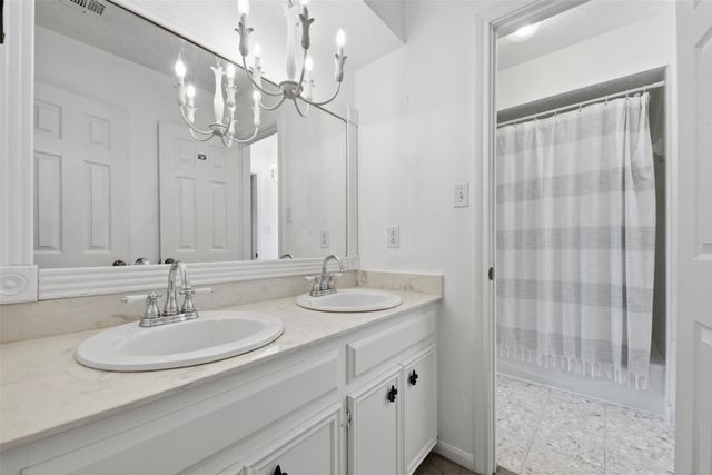2015 Shady Branch Drive, Kingwood, TX 77339