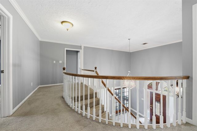 2015 Shady Branch Drive, Kingwood, TX 77339