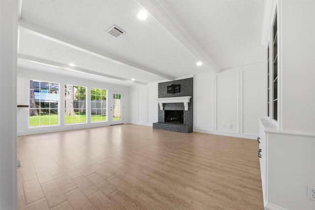 2015 Shady Branch Drive, Kingwood, TX 77339