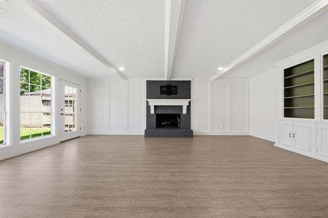 2015 Shady Branch Drive, Kingwood, TX 77339