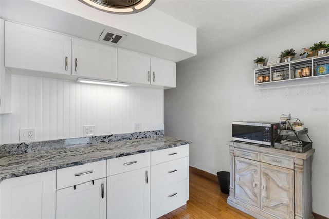 2433 BRAZILIA DRIVE 49, Clearwater, FL 33763