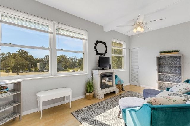 2433 BRAZILIA DRIVE 49, Clearwater, FL 33763