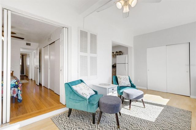 2433 BRAZILIA DRIVE 49, Clearwater, FL 33763