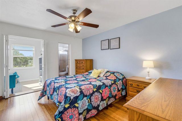 2433 BRAZILIA DRIVE 49, Clearwater, FL 33763