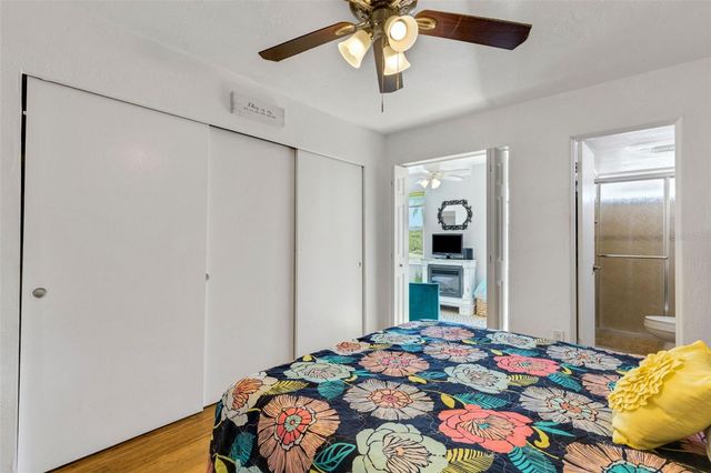 2433 BRAZILIA DRIVE 49, Clearwater, FL 33763