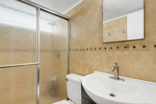 2433 BRAZILIA DRIVE 49, Clearwater, FL 33763