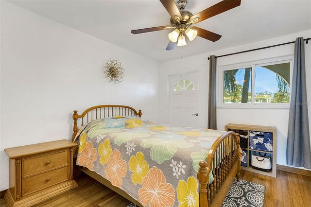 2433 BRAZILIA DRIVE 49, Clearwater, FL 33763