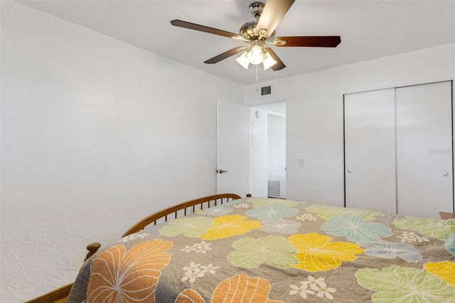 2433 BRAZILIA DRIVE 49, Clearwater, FL 33763