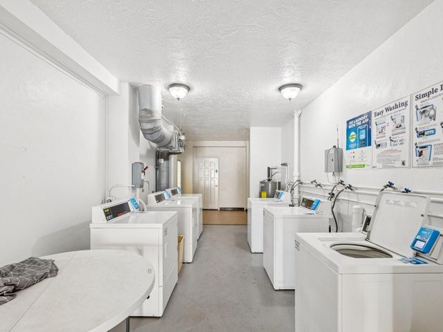 2433 BRAZILIA DRIVE 49, Clearwater, FL 33763