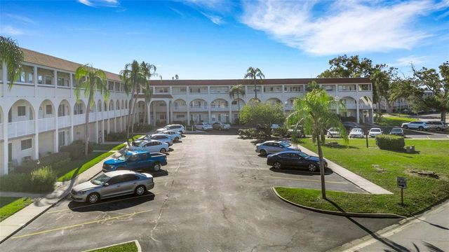 2433 BRAZILIA DRIVE 49, Clearwater, FL 33763