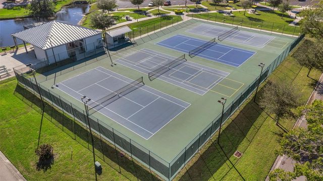 2433 BRAZILIA DRIVE 49, Clearwater, FL 33763