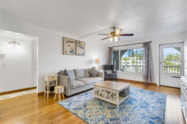 2433 BRAZILIA DRIVE 49, Clearwater, FL 33763