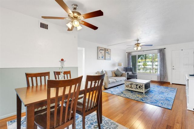 2433 BRAZILIA DRIVE 49, Clearwater, FL 33763