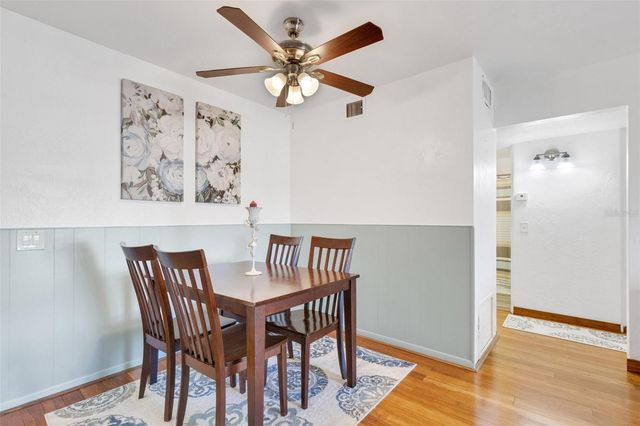 2433 BRAZILIA DRIVE 49, Clearwater, FL 33763