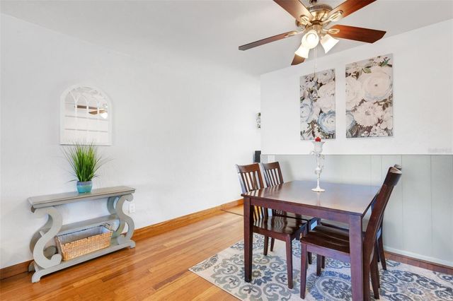 2433 BRAZILIA DRIVE 49, Clearwater, FL 33763