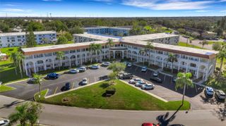 2433 BRAZILIA DRIVE 49, Clearwater, FL 33763