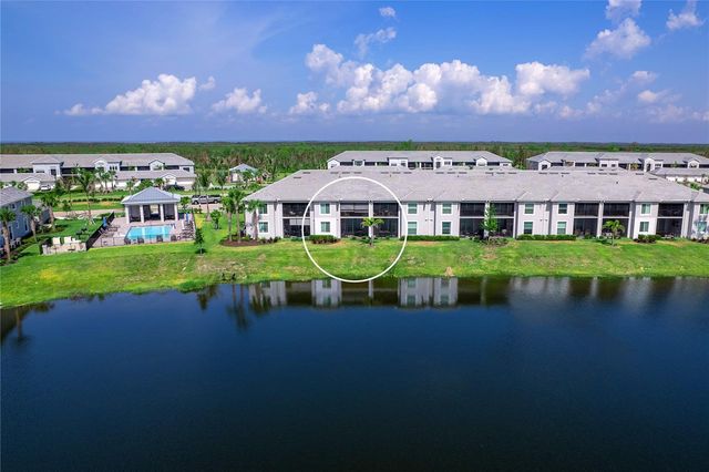 14214 HERITAGE LANDING BOULEVARD 817, Punta Gorda, FL 33955