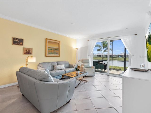 14214 HERITAGE LANDING BOULEVARD 817, Punta Gorda, FL 33955