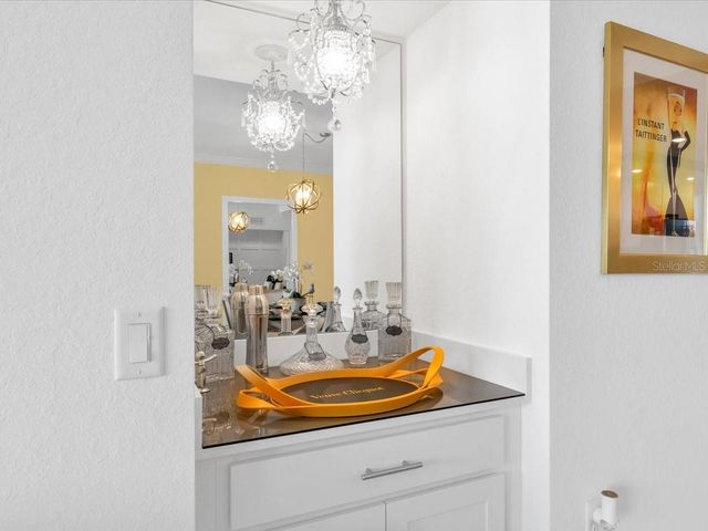 14214 HERITAGE LANDING BOULEVARD 817, Punta Gorda, FL 33955