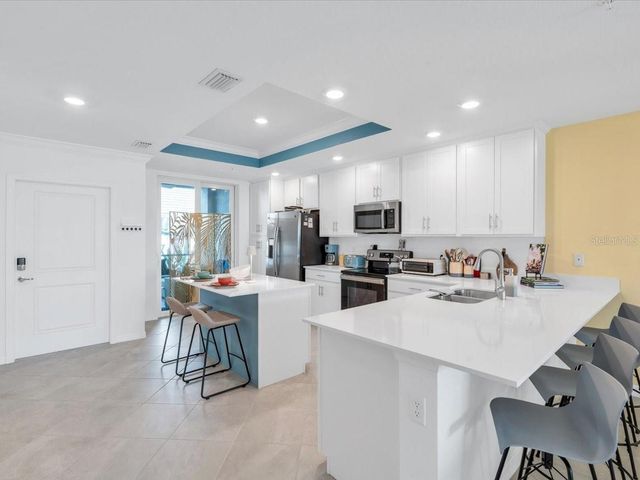 14214 HERITAGE LANDING BOULEVARD 817, Punta Gorda, FL 33955