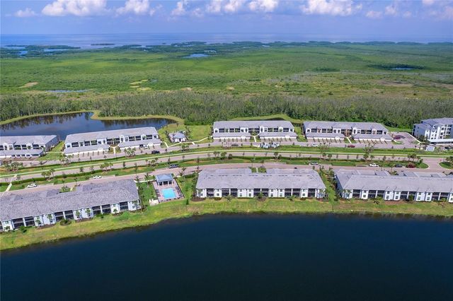 14214 HERITAGE LANDING BOULEVARD 817, Punta Gorda, FL 33955