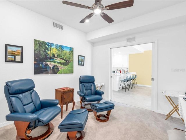 14214 HERITAGE LANDING BOULEVARD 817, Punta Gorda, FL 33955