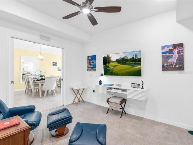 14214 HERITAGE LANDING BOULEVARD 817, Punta Gorda, FL 33955