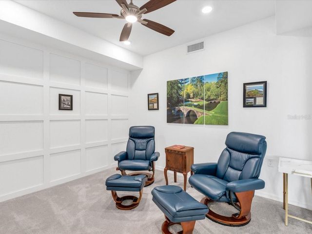 14214 HERITAGE LANDING BOULEVARD 817, Punta Gorda, FL 33955