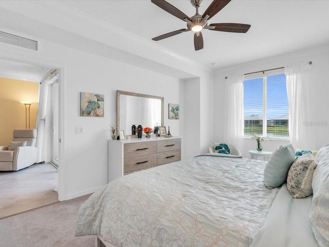 14214 HERITAGE LANDING BOULEVARD 817, Punta Gorda, FL 33955