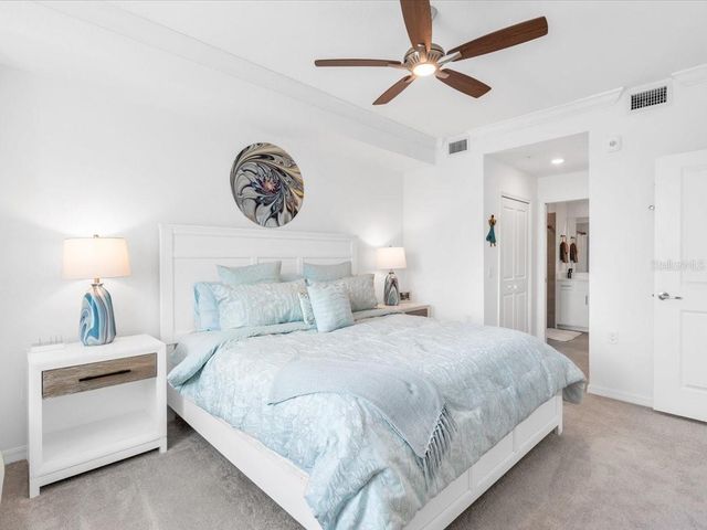 14214 HERITAGE LANDING BOULEVARD 817, Punta Gorda, FL 33955