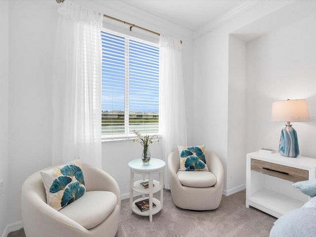 14214 HERITAGE LANDING BOULEVARD 817, Punta Gorda, FL 33955