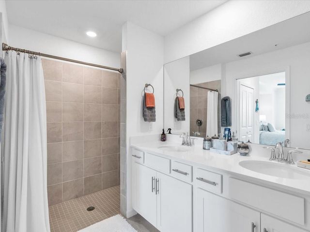 14214 HERITAGE LANDING BOULEVARD 817, Punta Gorda, FL 33955