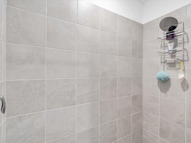 14214 HERITAGE LANDING BOULEVARD 817, Punta Gorda, FL 33955