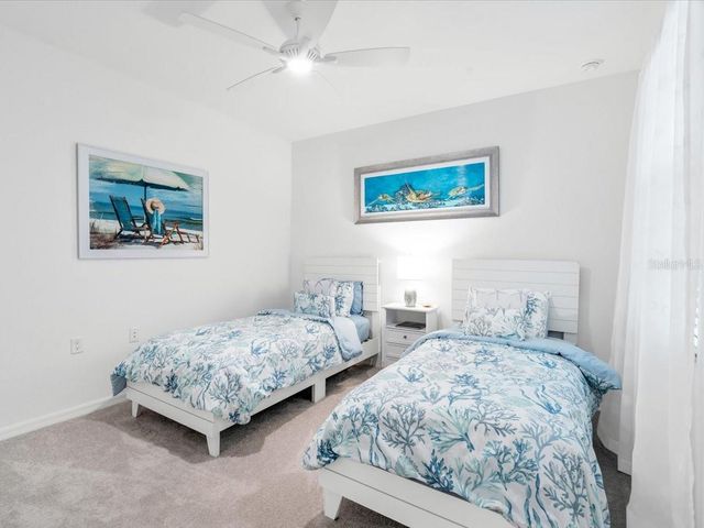 14214 HERITAGE LANDING BOULEVARD 817, Punta Gorda, FL 33955