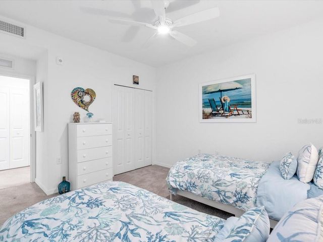 14214 HERITAGE LANDING BOULEVARD 817, Punta Gorda, FL 33955