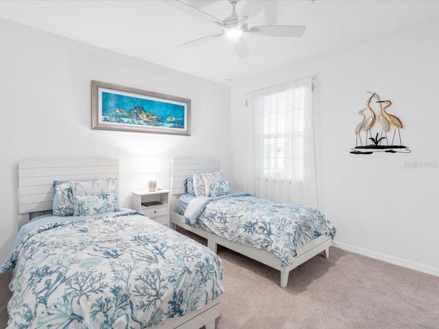 14214 HERITAGE LANDING BOULEVARD 817, Punta Gorda, FL 33955