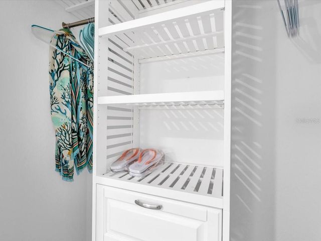 14214 HERITAGE LANDING BOULEVARD 817, Punta Gorda, FL 33955