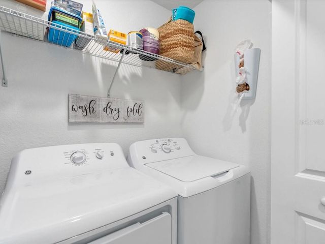 14214 HERITAGE LANDING BOULEVARD 817, Punta Gorda, FL 33955