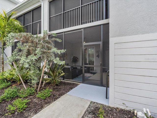 14214 HERITAGE LANDING BOULEVARD 817, Punta Gorda, FL 33955