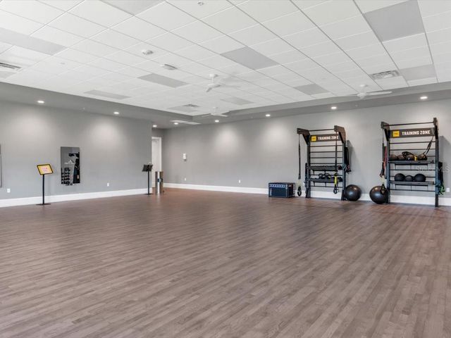 14214 HERITAGE LANDING BOULEVARD 817, Punta Gorda, FL 33955