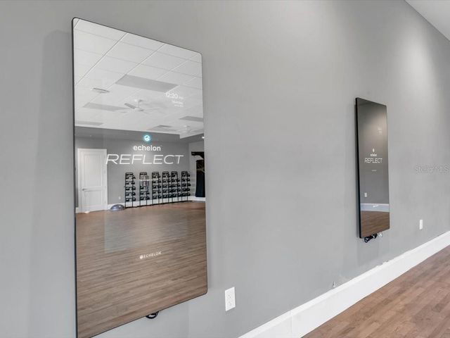 14214 HERITAGE LANDING BOULEVARD 817, Punta Gorda, FL 33955