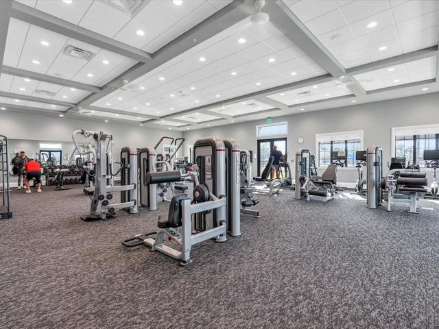 14214 HERITAGE LANDING BOULEVARD 817, Punta Gorda, FL 33955