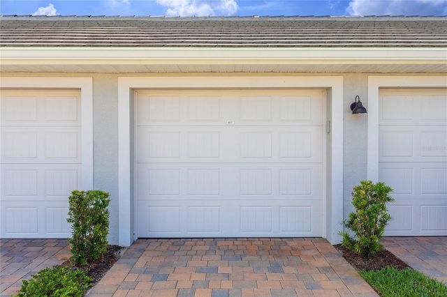 14214 HERITAGE LANDING BOULEVARD 817, Punta Gorda, FL 33955